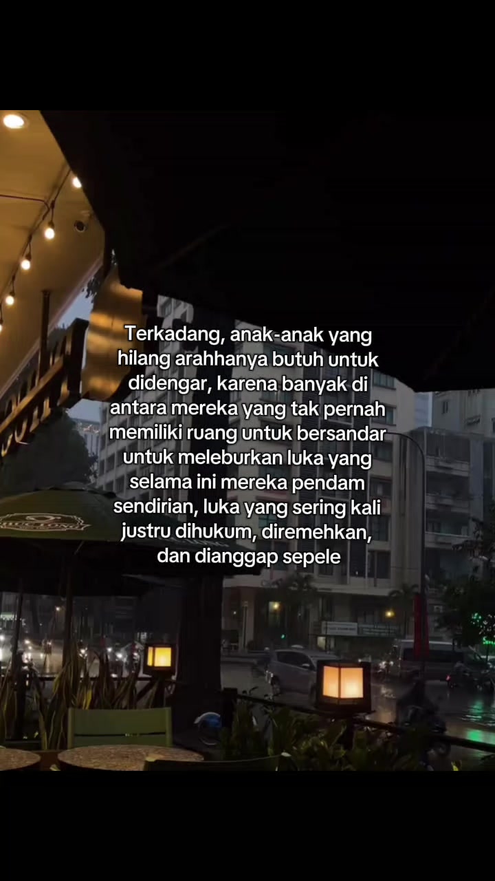 @.