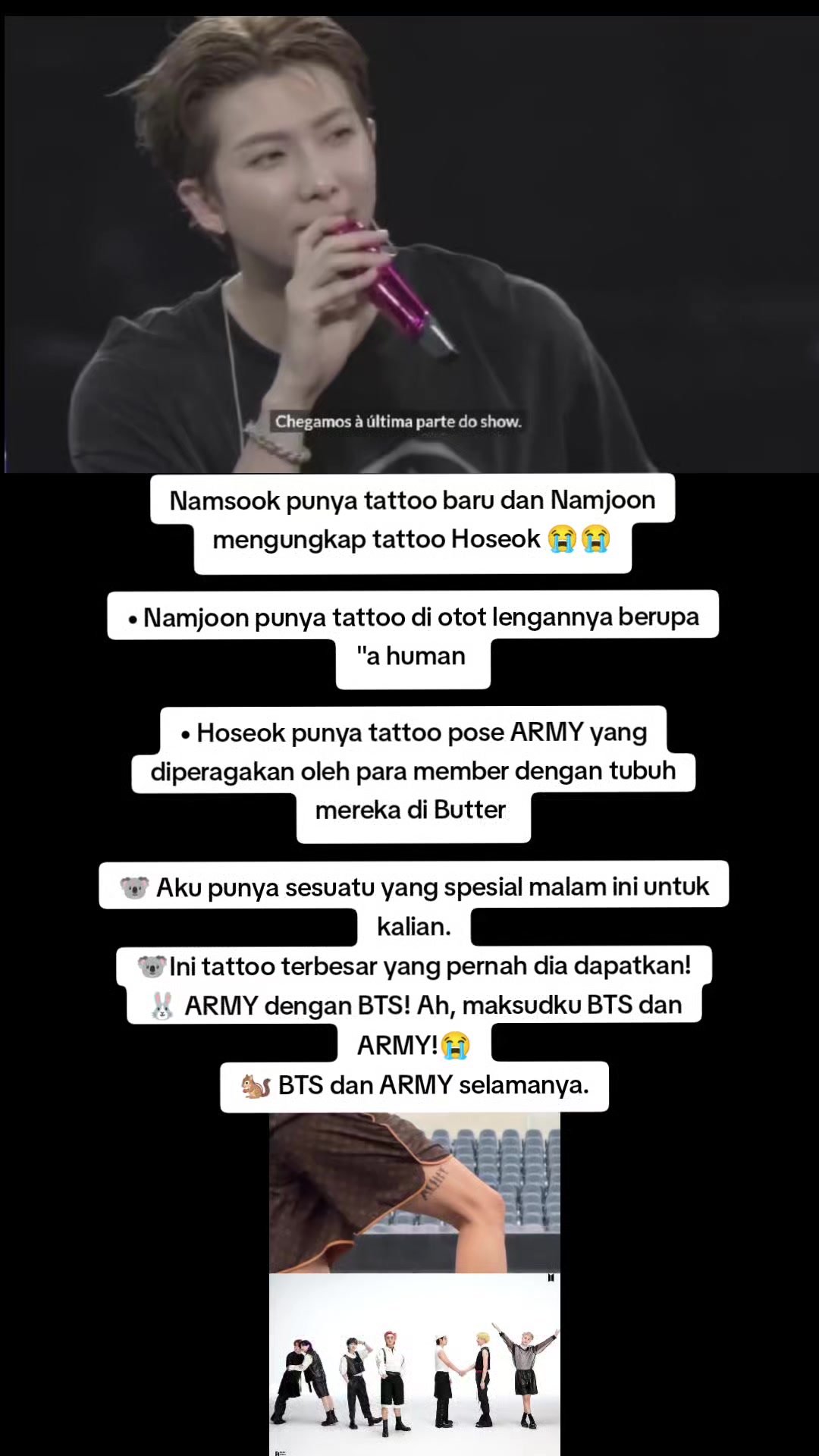 @jeon cookies18