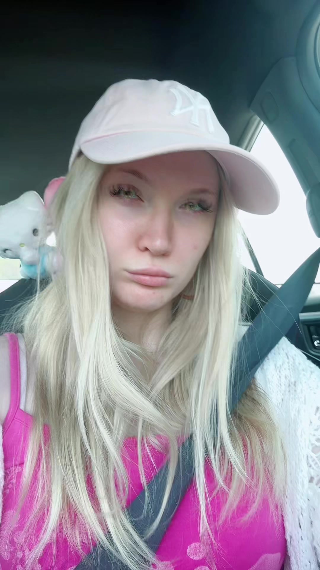 @notbriannaguidryy