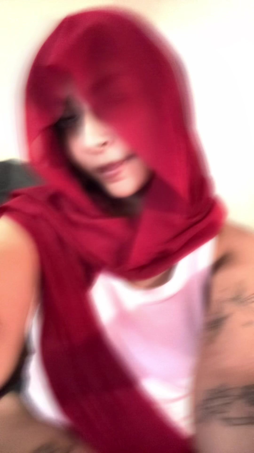 @heavensbunny