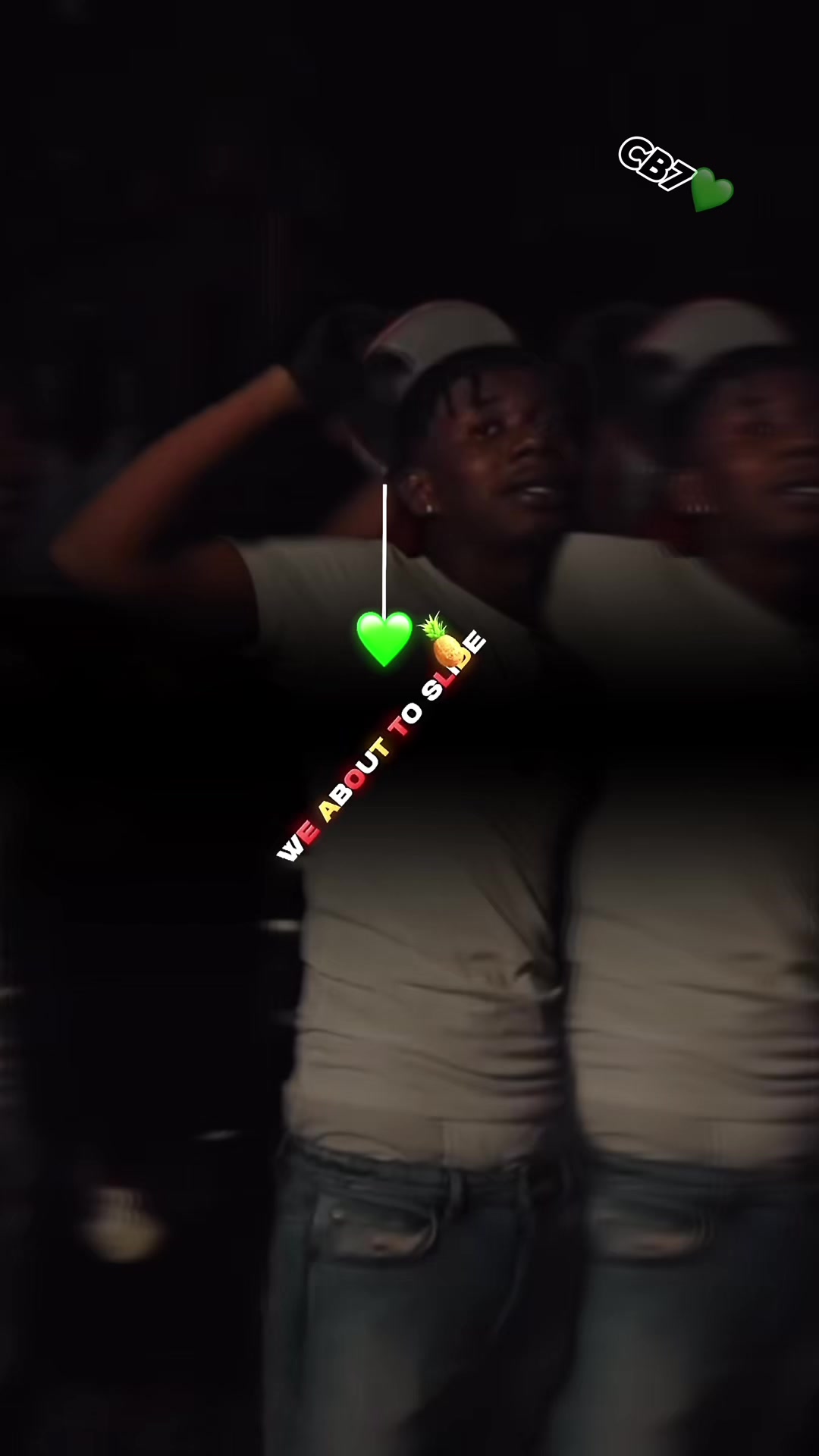 @Mr_getback