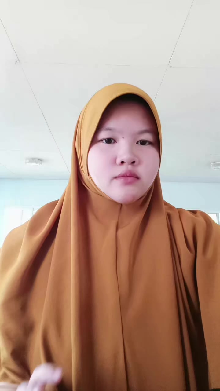 @kim_kas _03