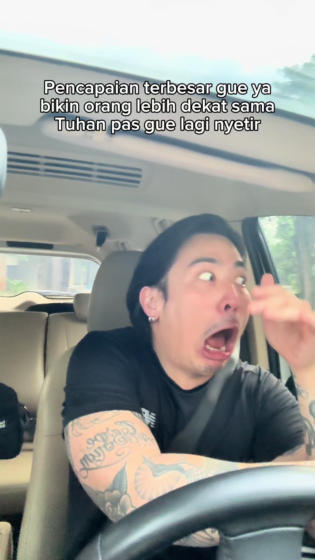 @Brian Siawarta