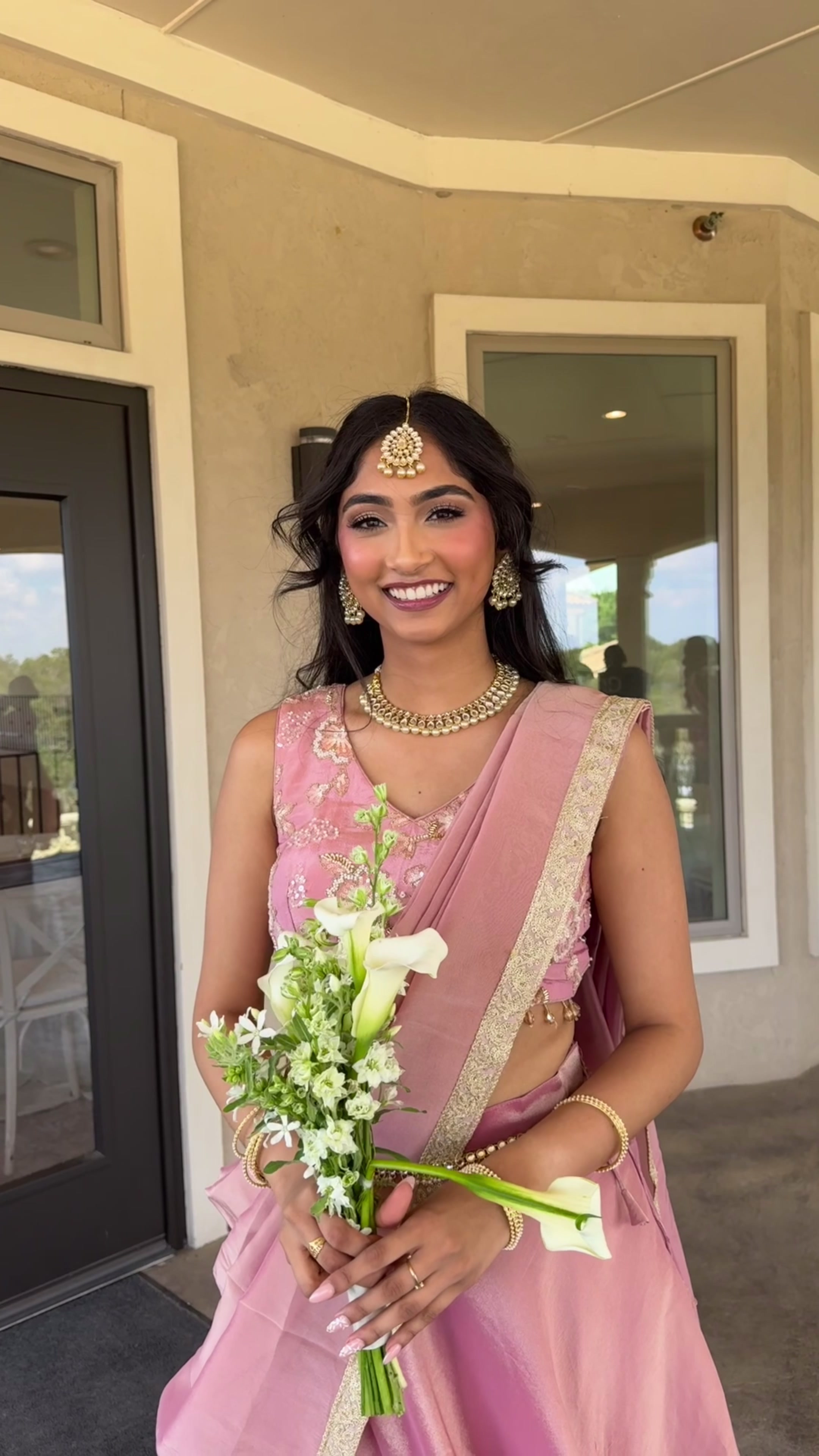 @Pratyusha Kurucheti