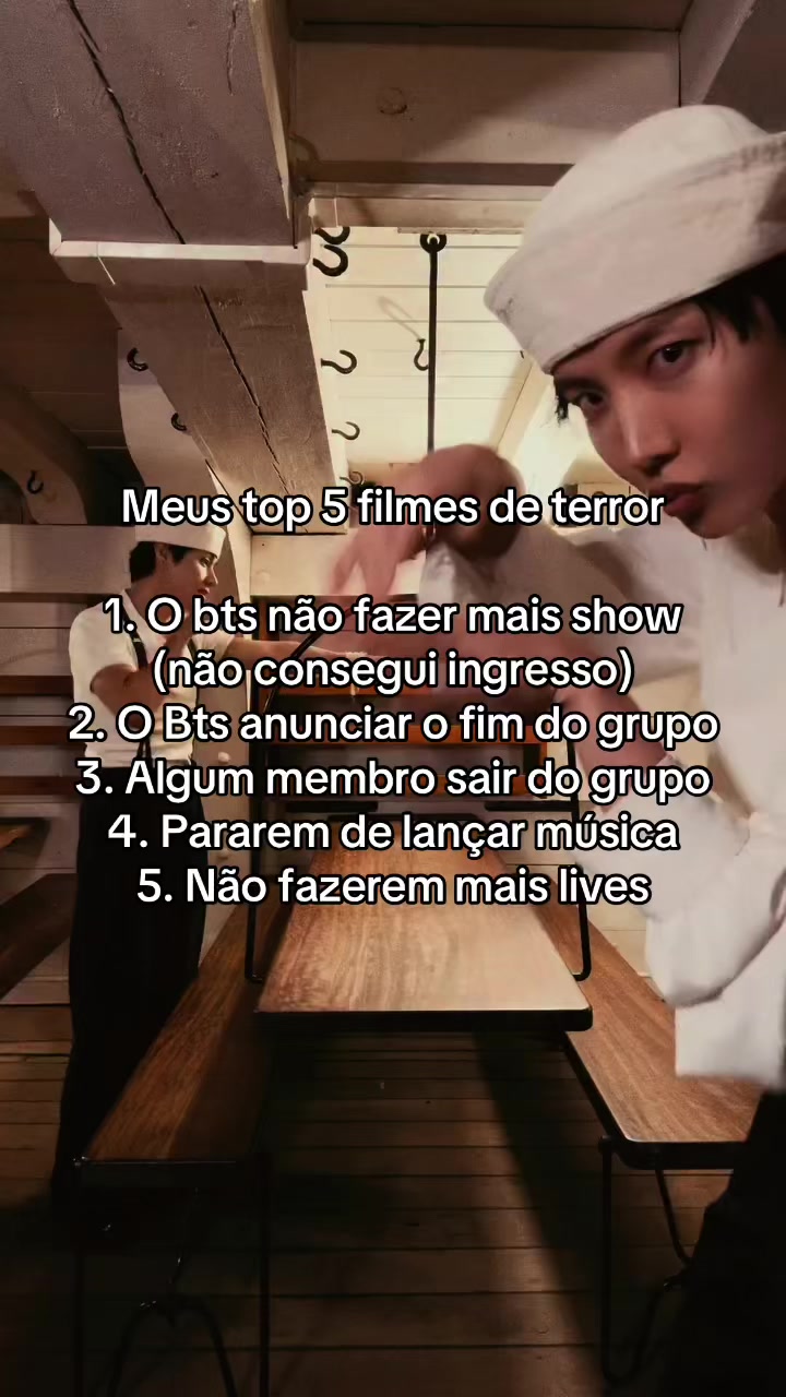 @Army dorameira