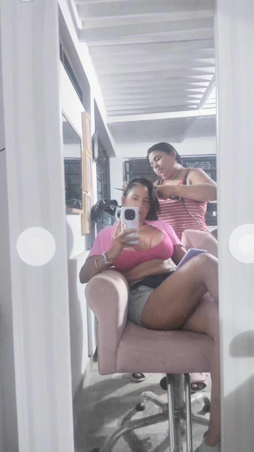 @Lili❣️