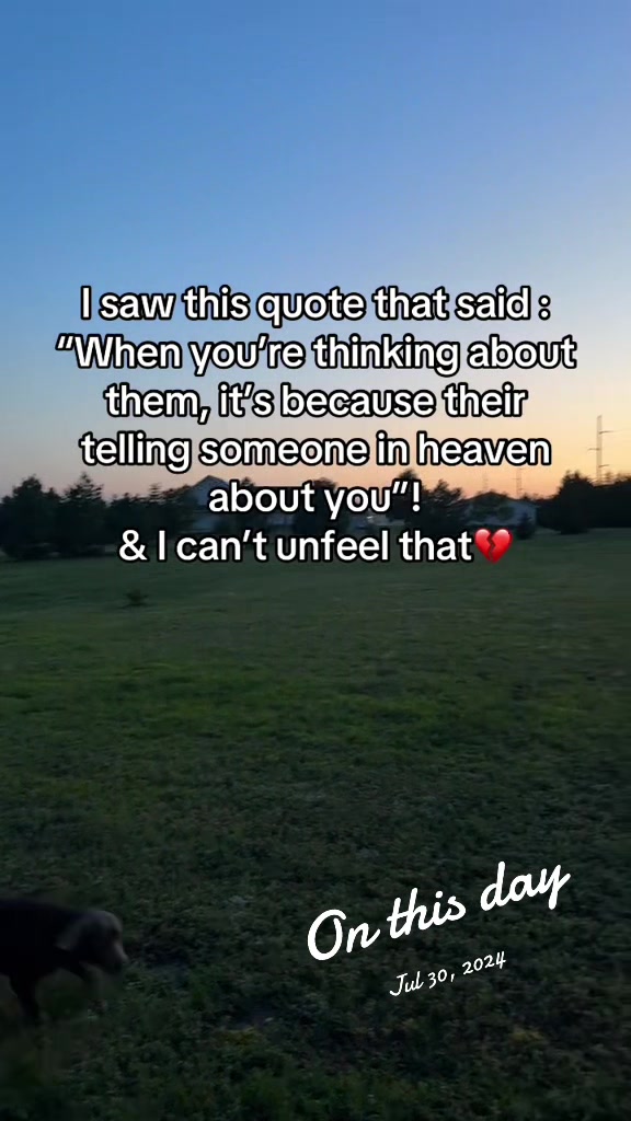 @Callie Marie Jones
