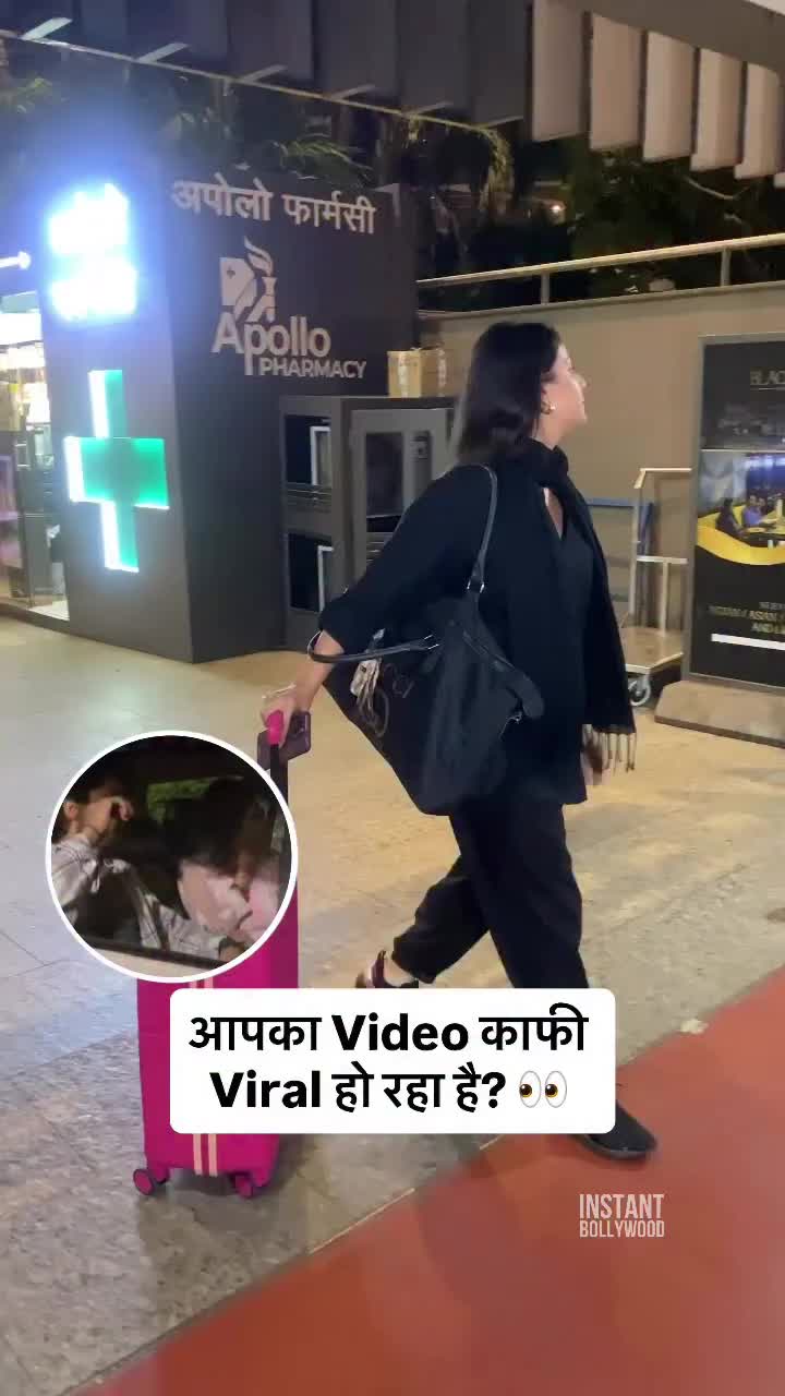 @Isha Malviya  💫