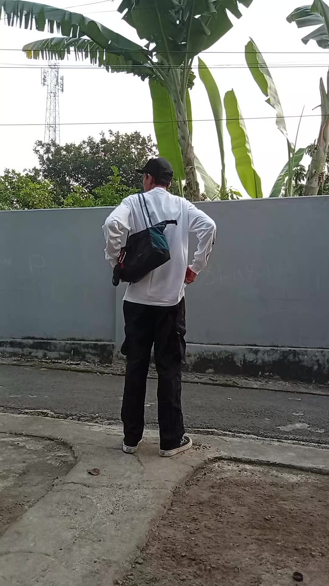 @Aden.