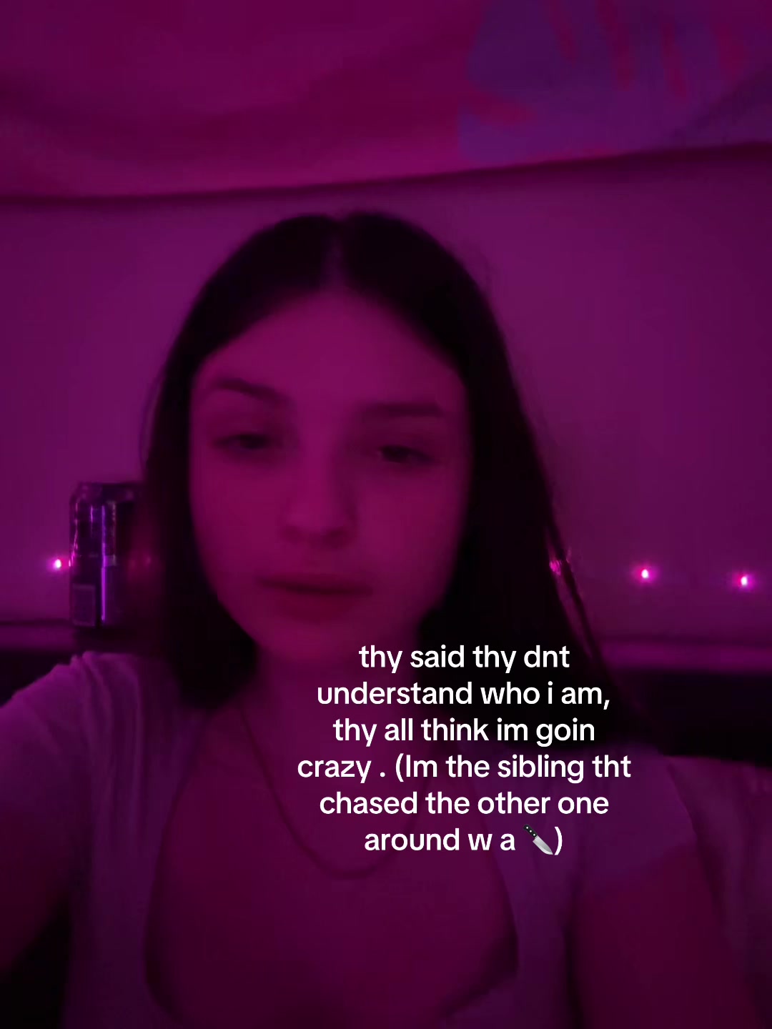 @ꪖ᥅꠸🥴💕