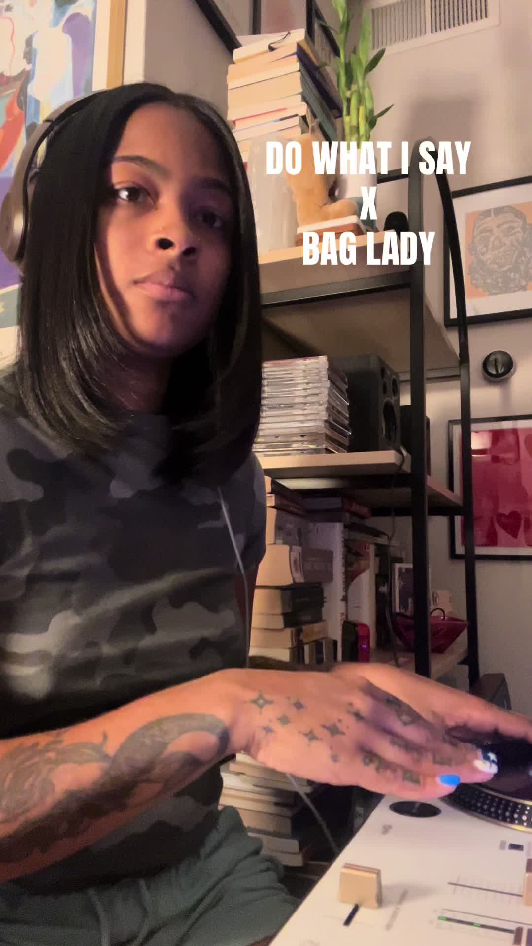 @sea_