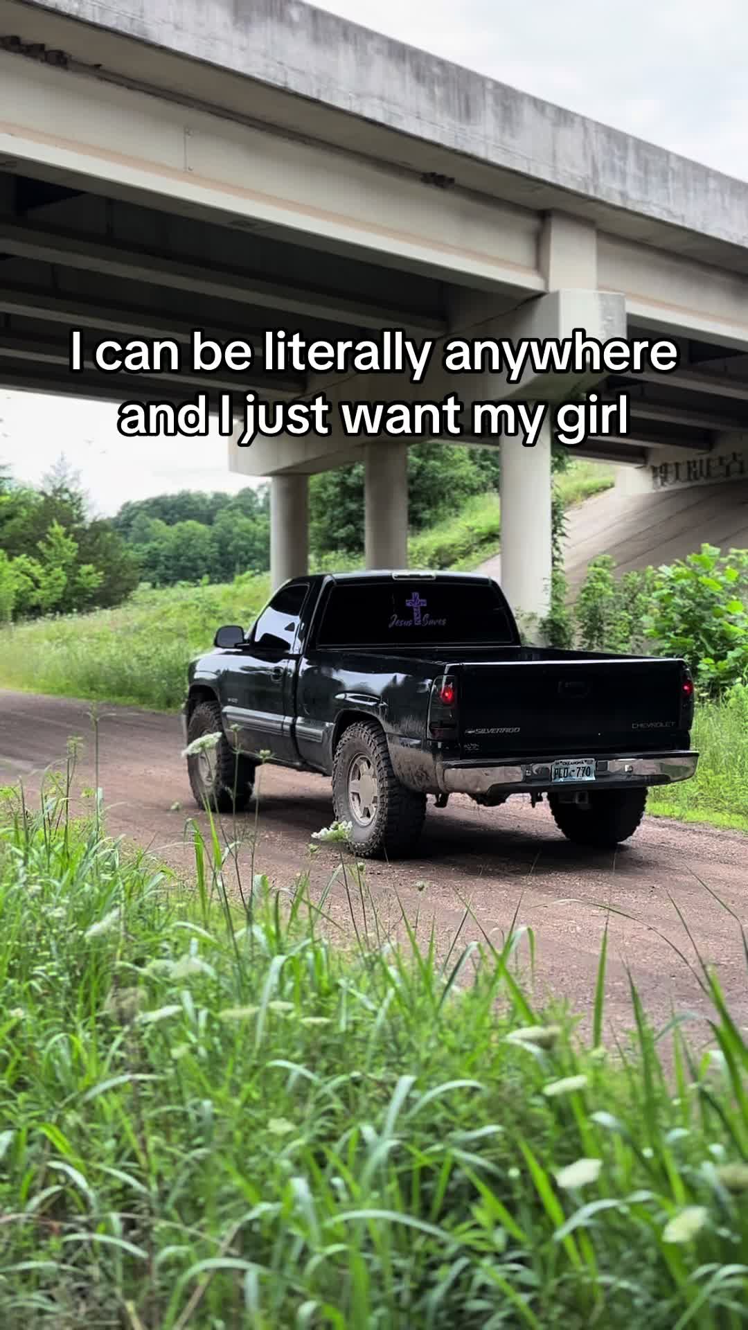 @Jace price