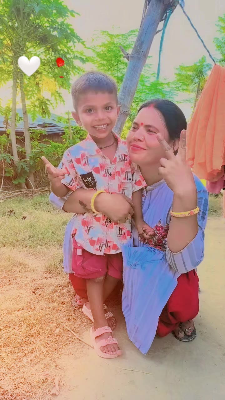 @अ@yush❤️❤️