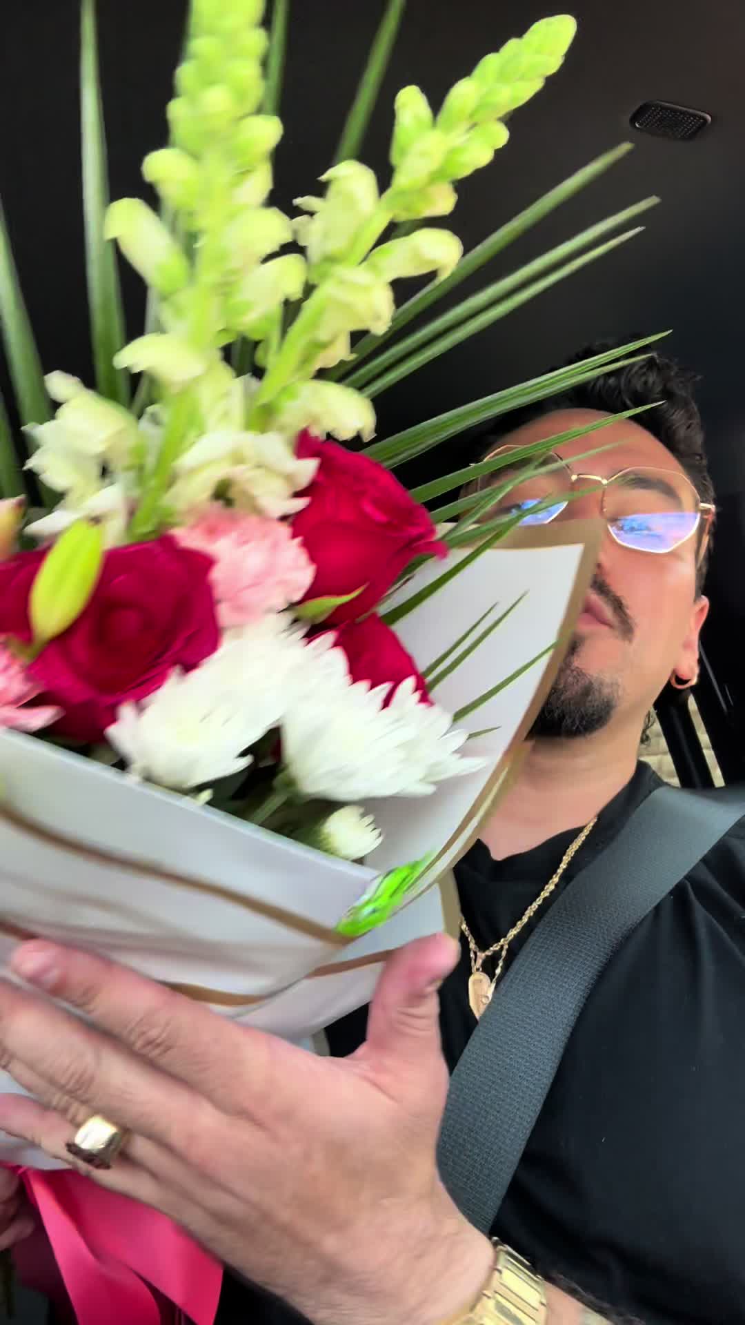 @Soyericlee