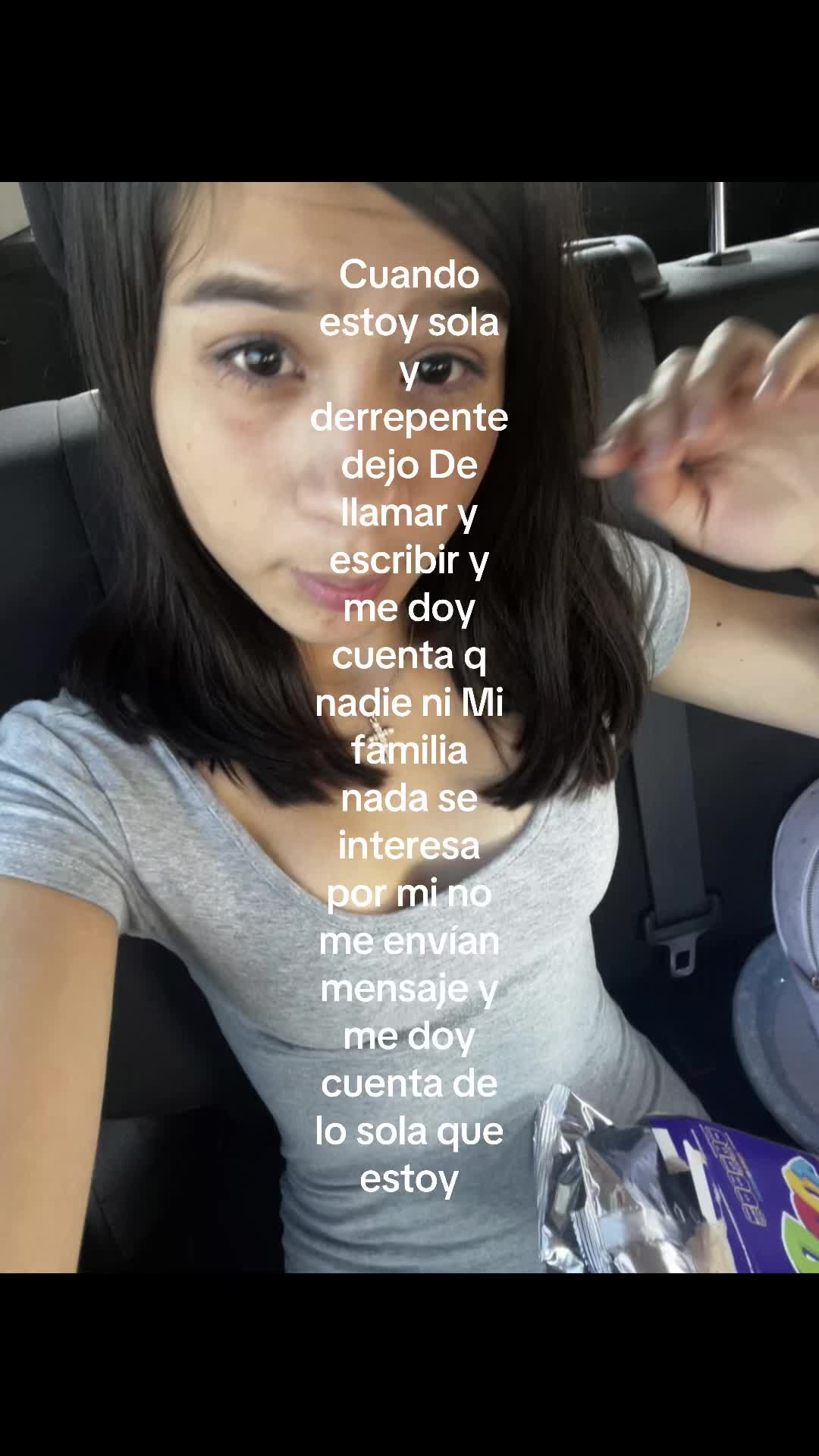 @user_ale83