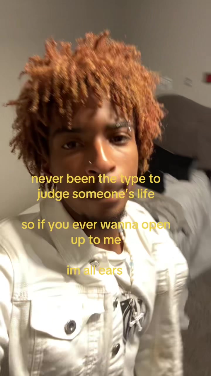 @mani