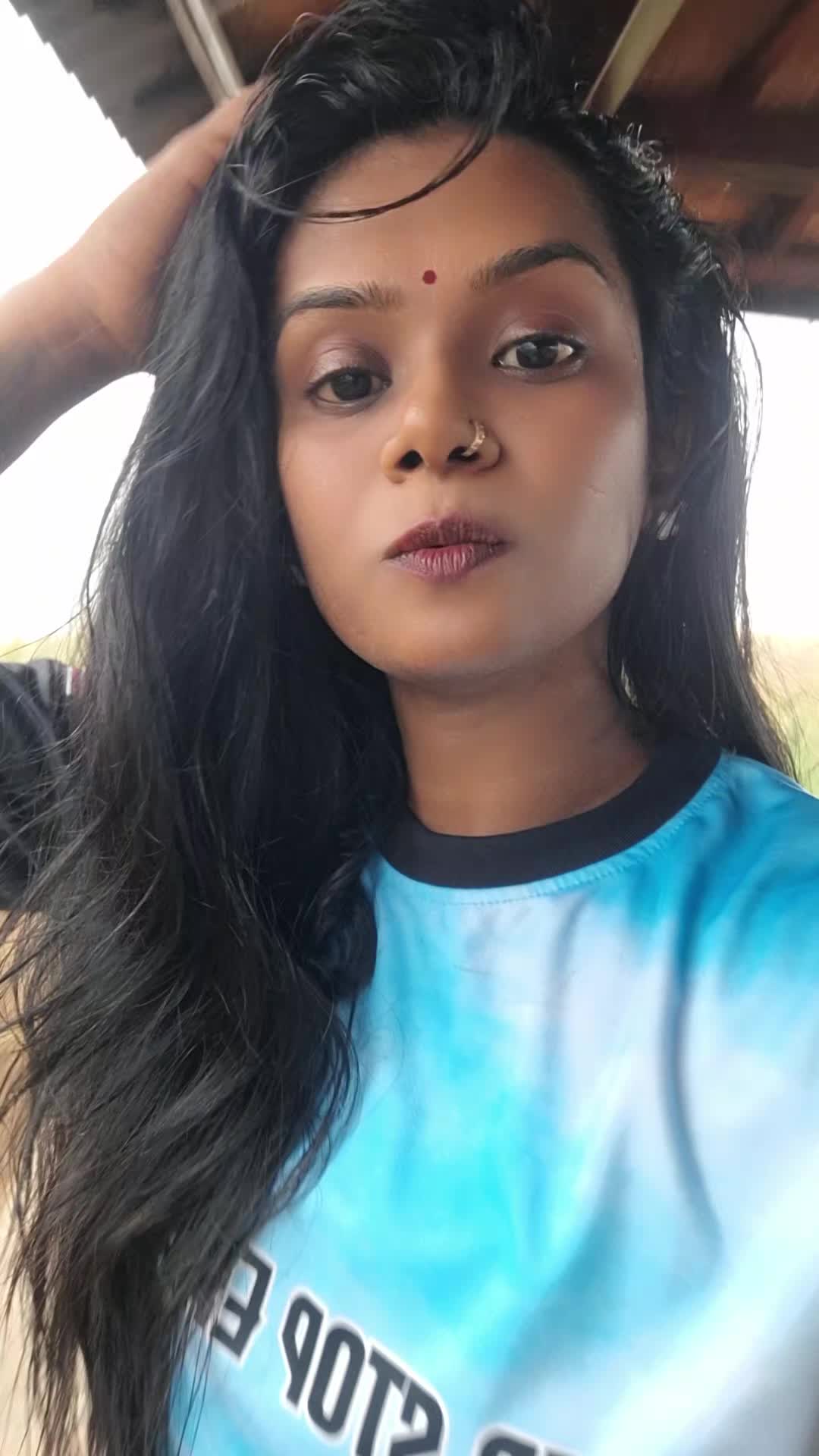 @💖தவமலர்💖 Thavamalar