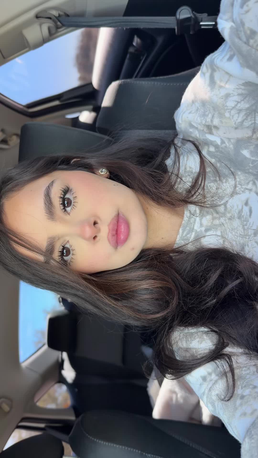 @BRI