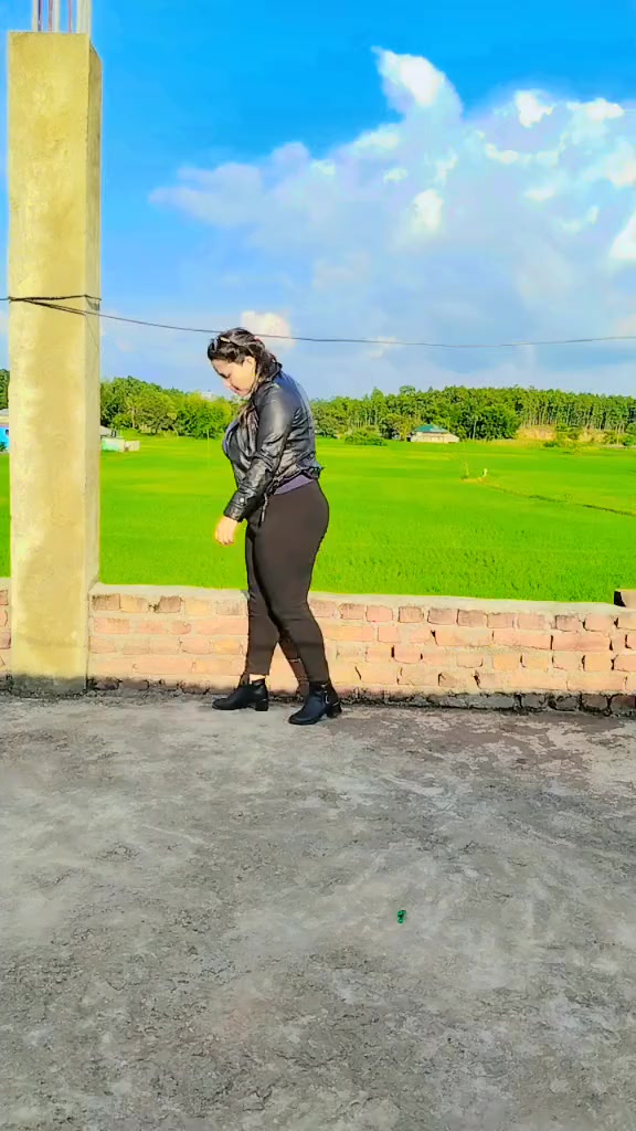 @mira Pokharel