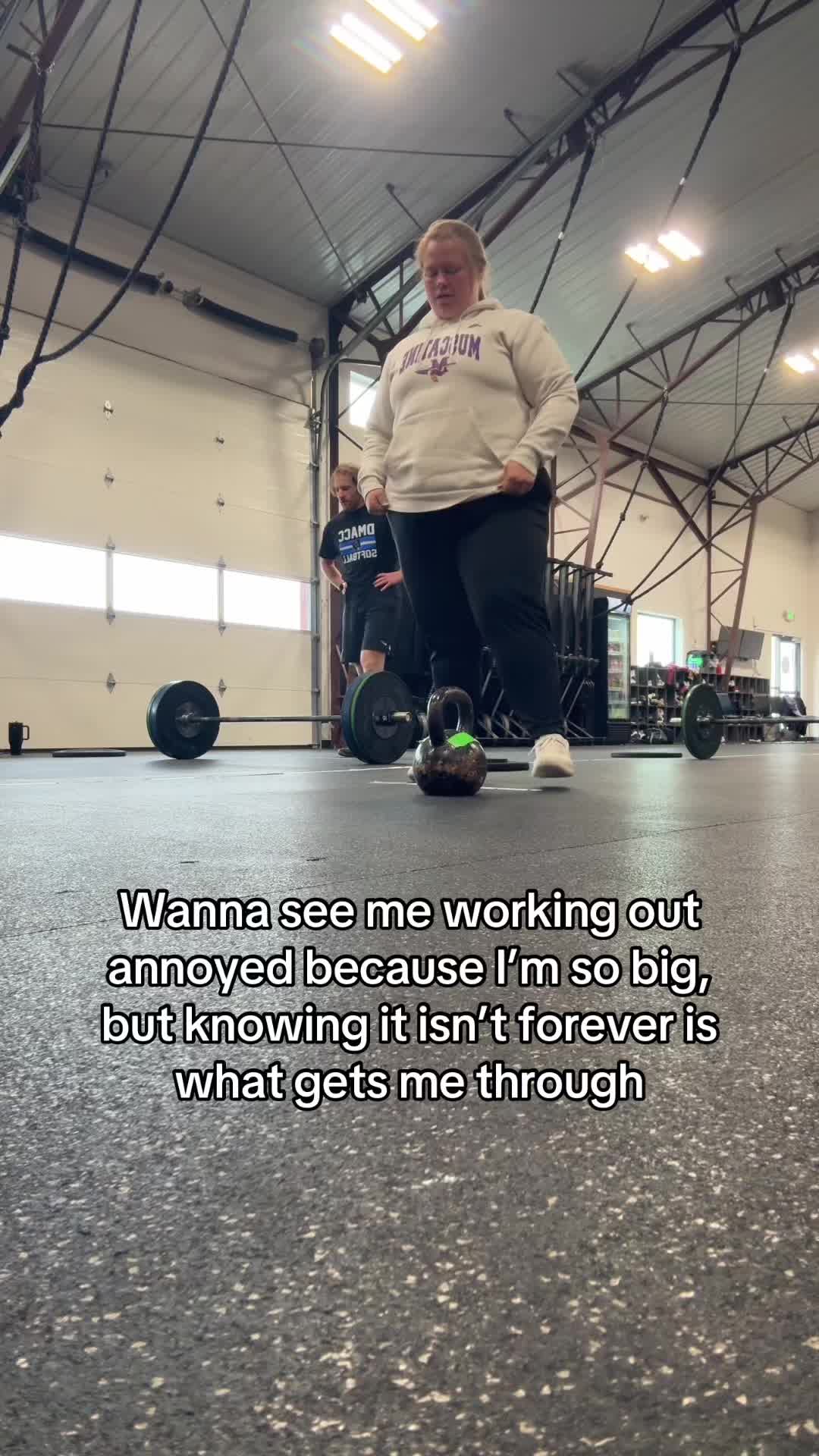 @Chlomoney18