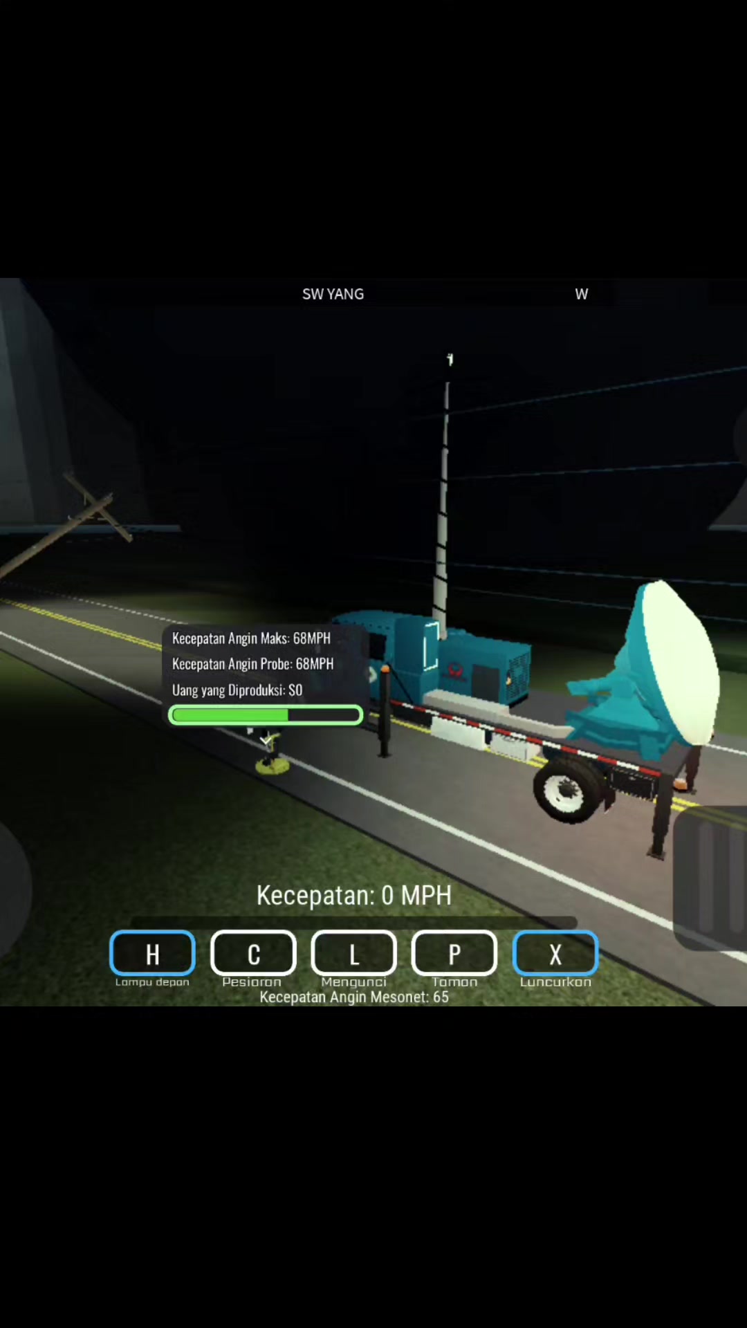 @iqbalRobloxTIV2๐ช๐ฎ๐ฉ๐บ๐ธ๐น๐ญ
