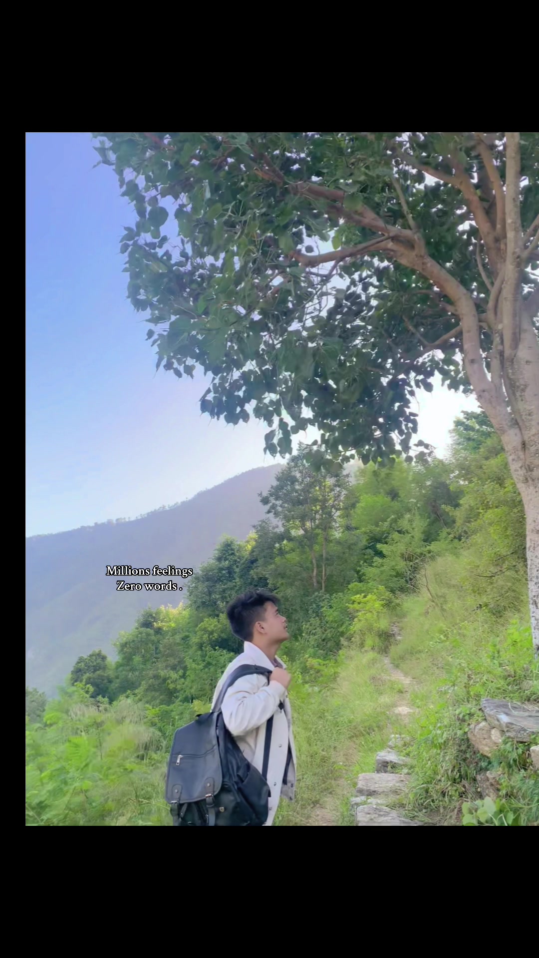 @बिपिन थापा  🕊️✨