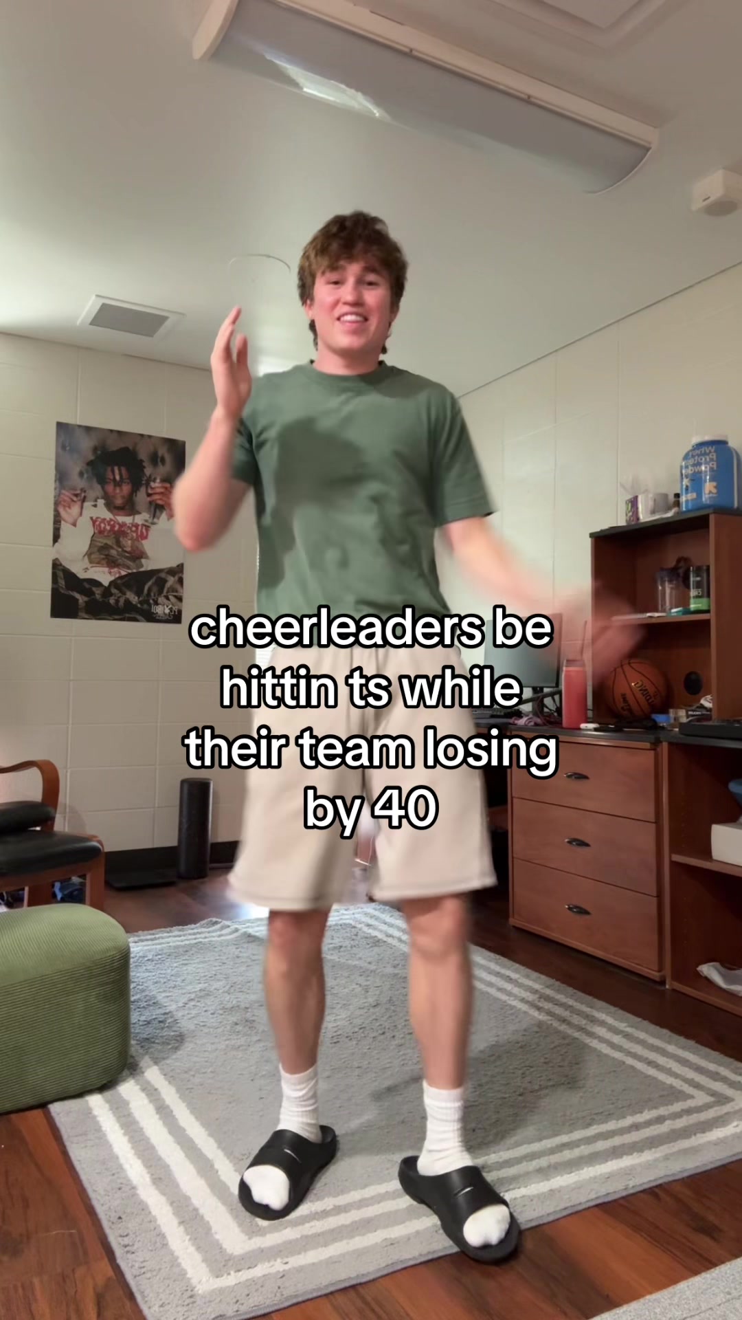 @wakeupluke_