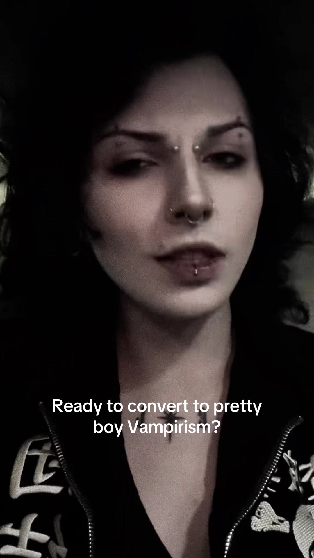 @Jack Moon