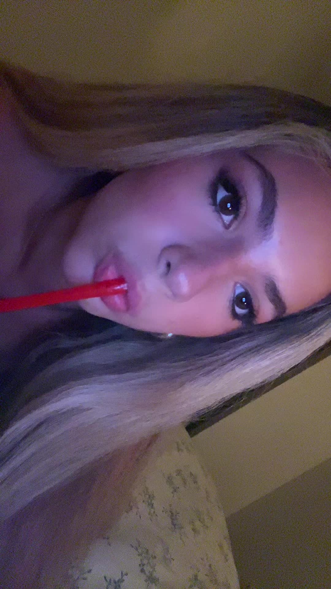 @lala