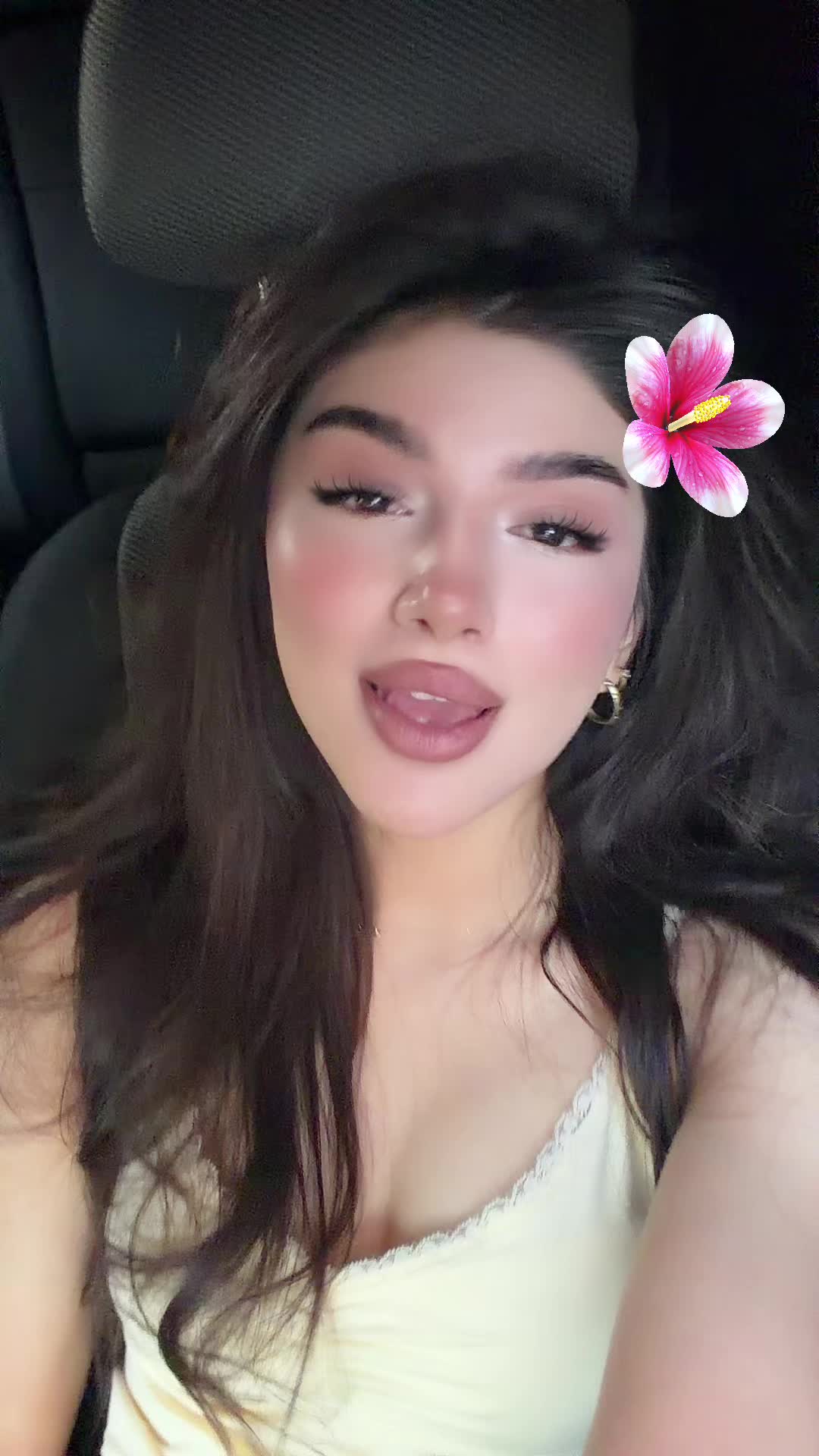 @reyanem1