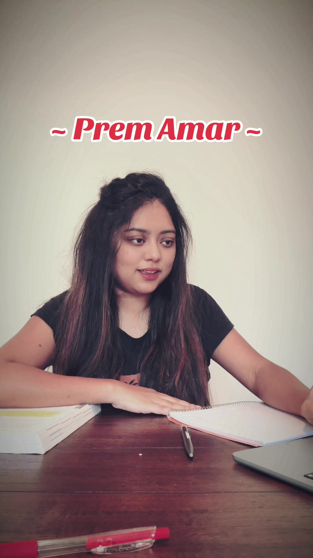 @Ananya Sinha Chowdhury