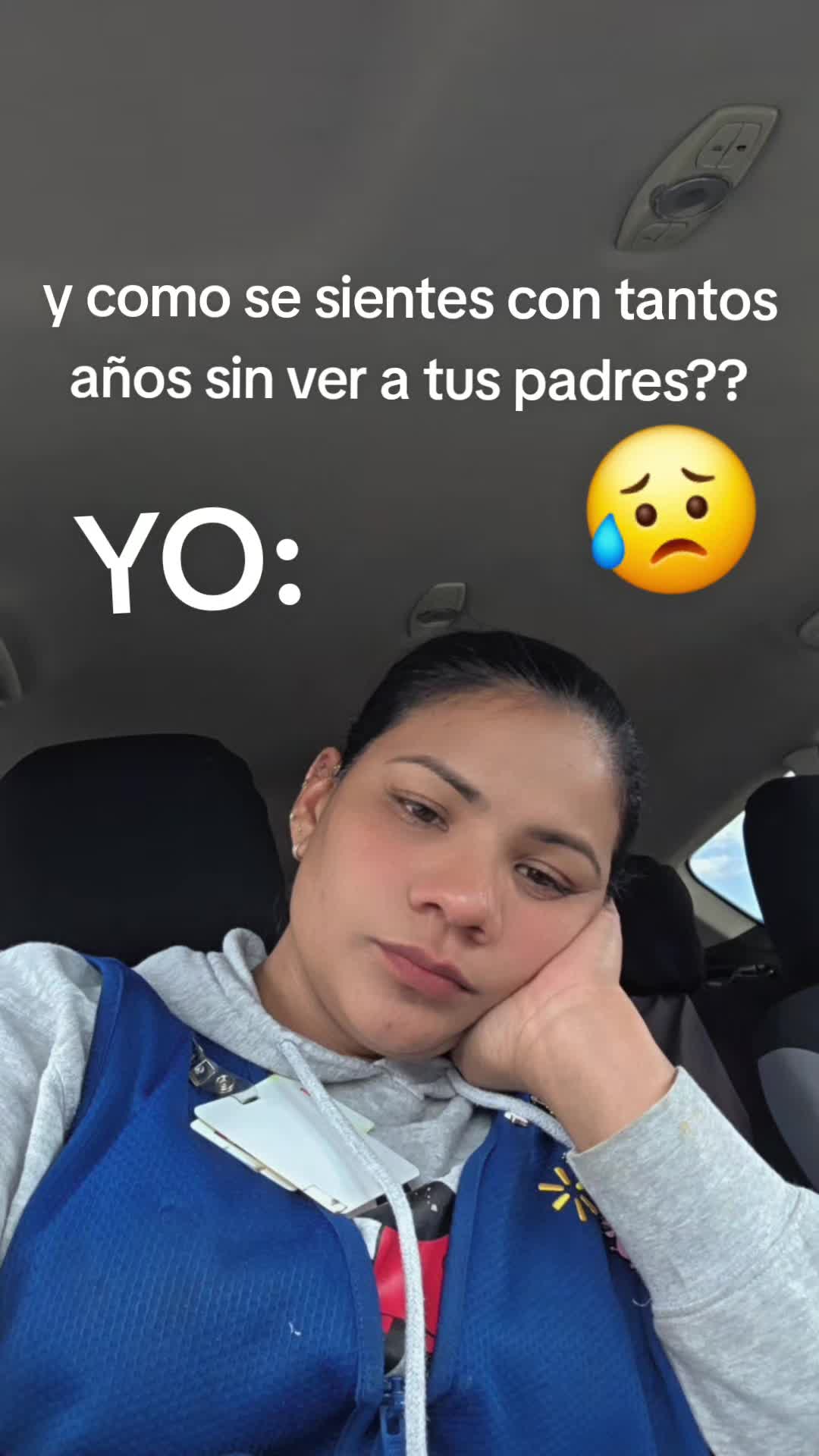 @saritavalles