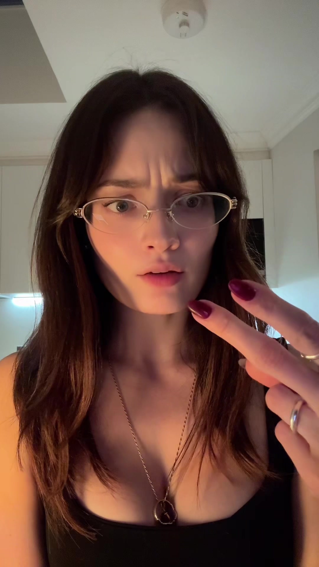 @ceo
