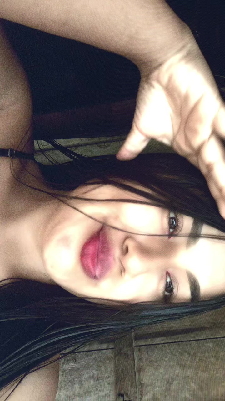 @La morenita del cauca 💋🥰