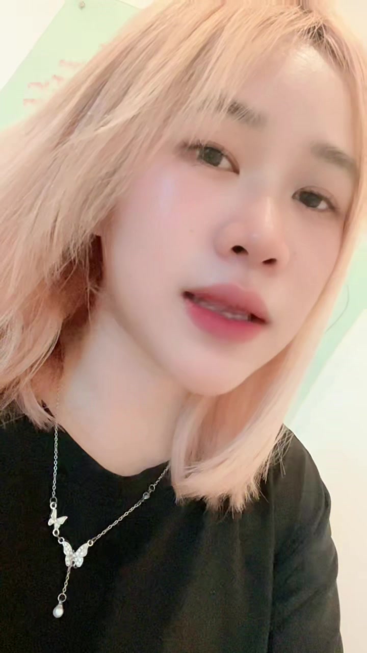 @Dilaifa🐣