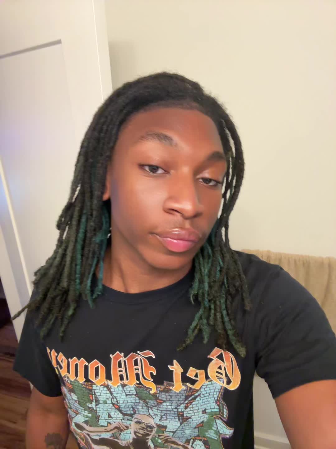 @fabinoirr