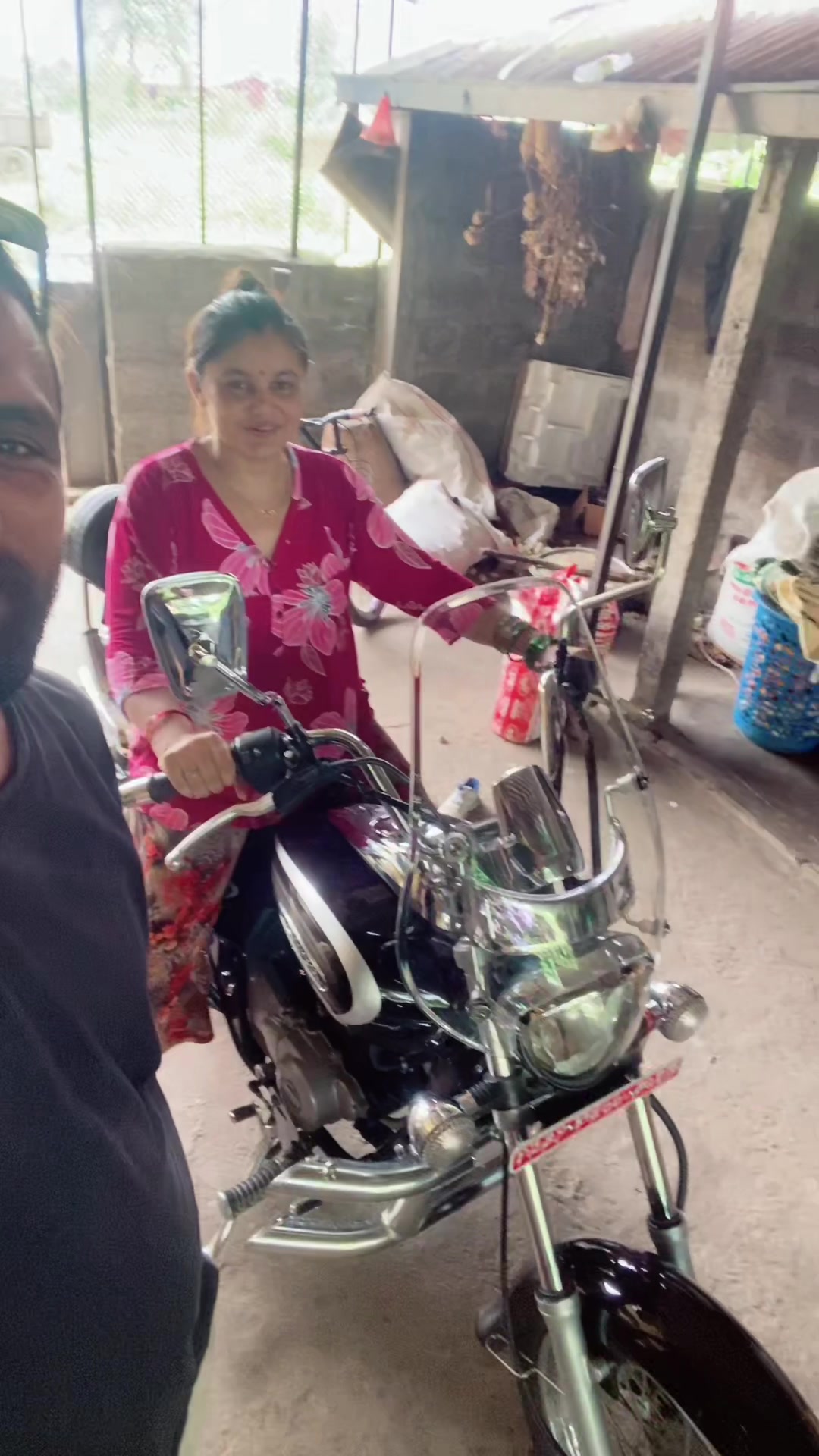 @Sunil Dawadi