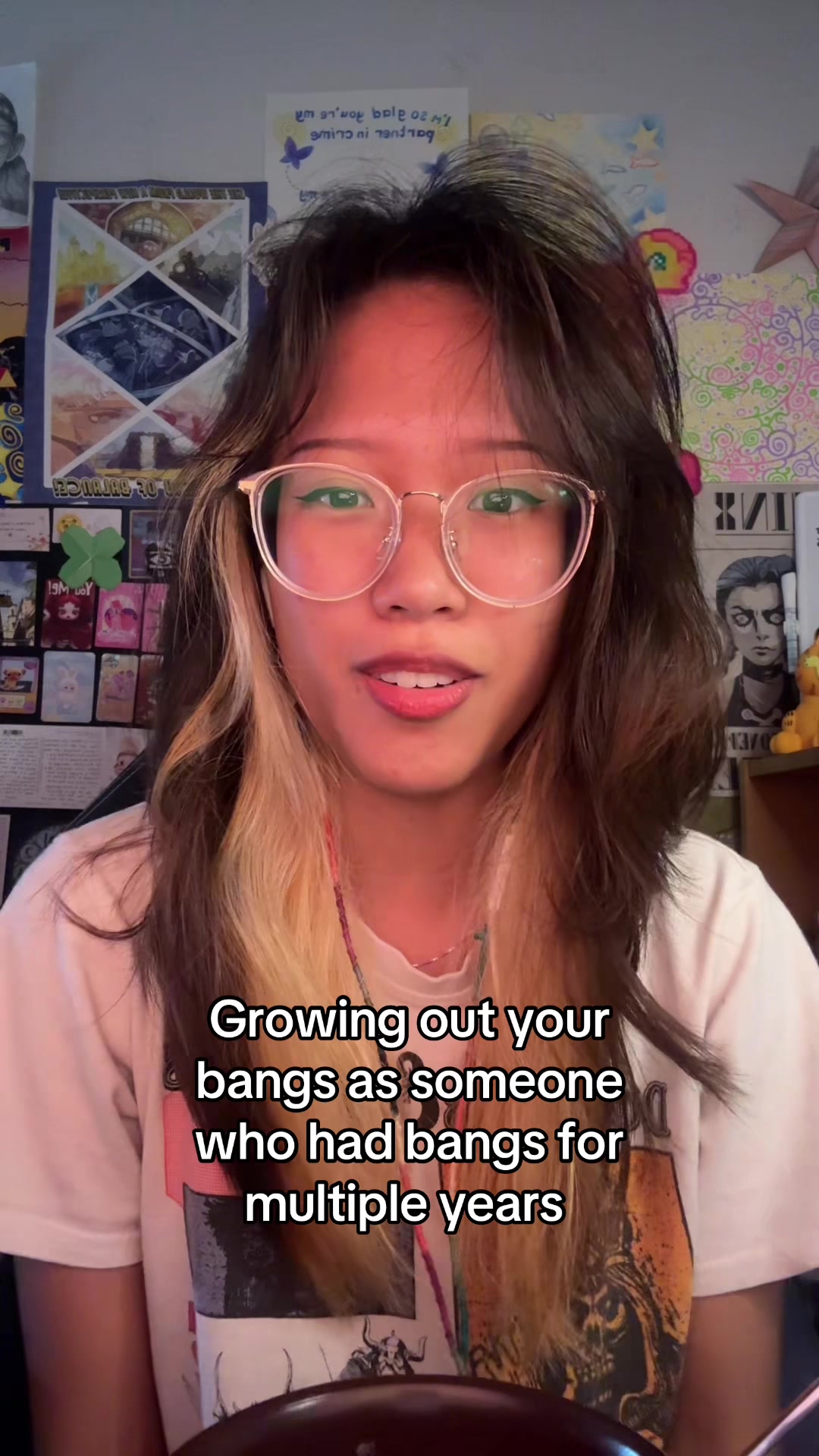 @ALEXI 🐦&zwj;🔥
