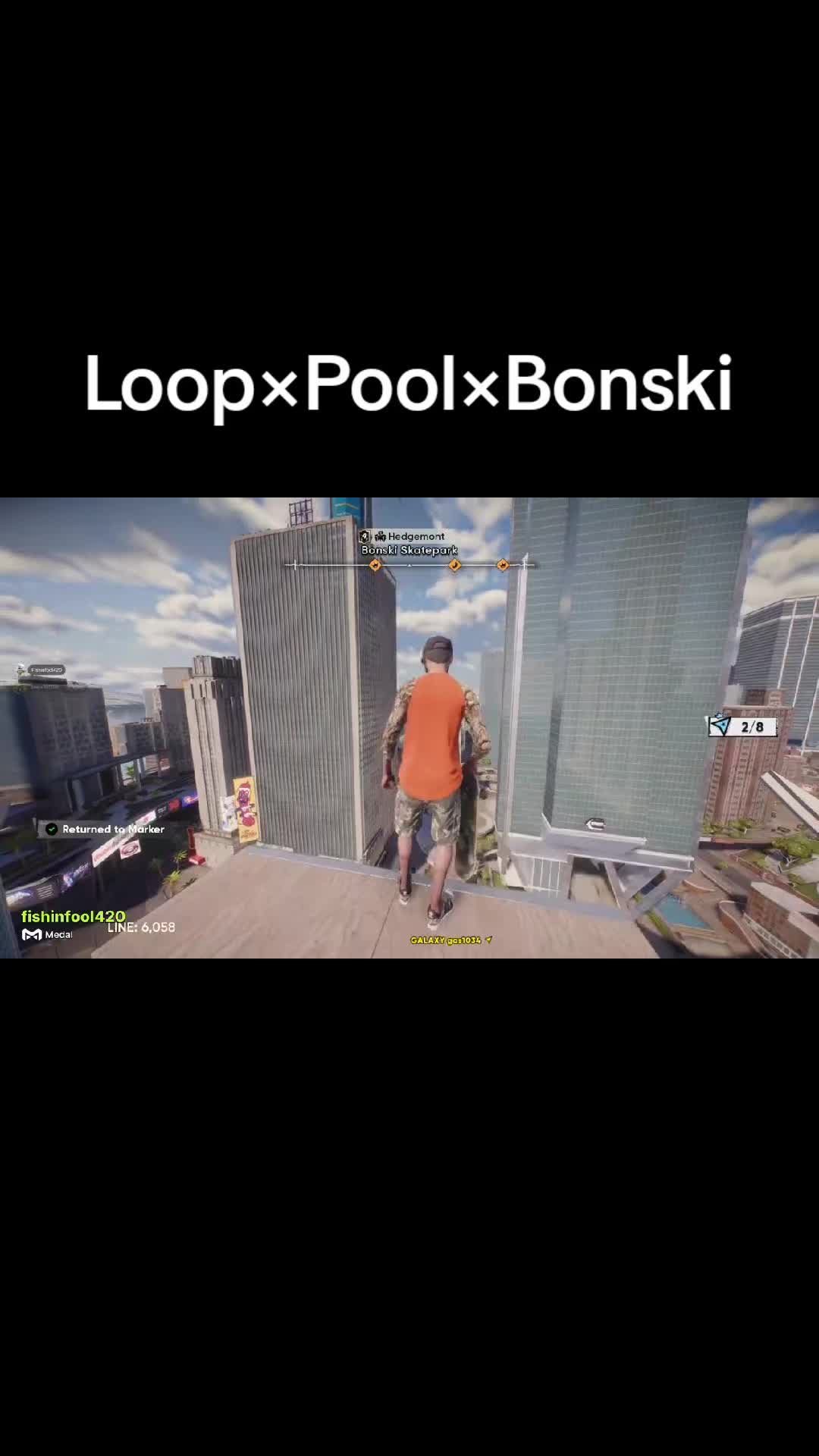 @fishinfoolgaming🧠