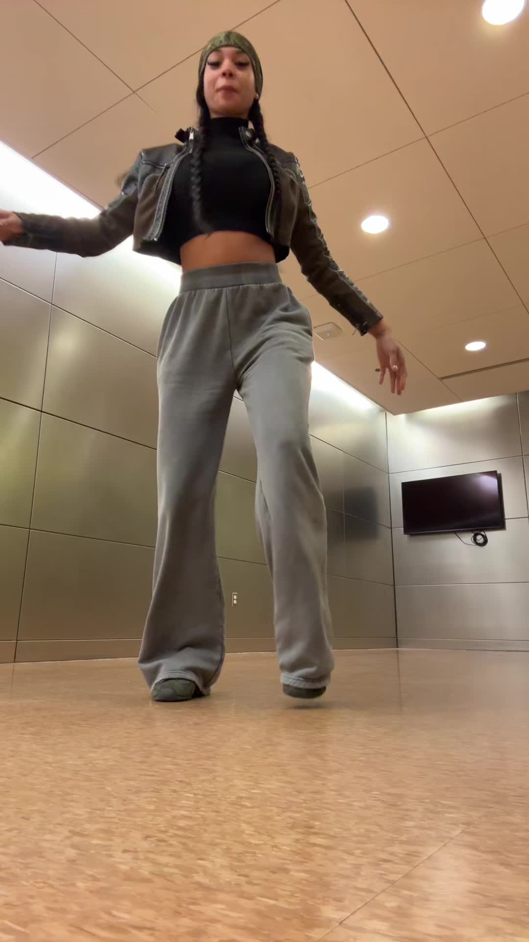 @jenasciaaa