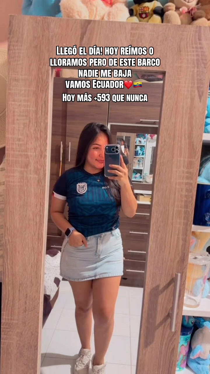 @kathemusiclove