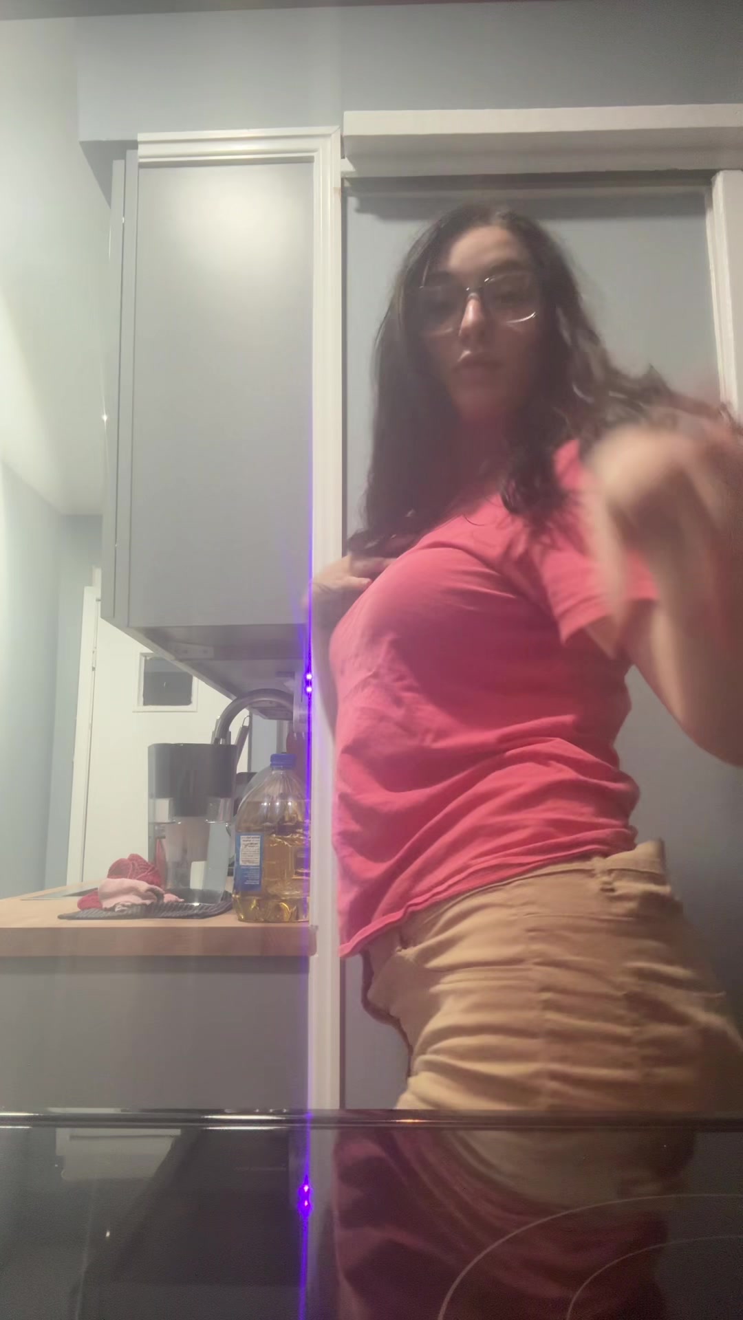 @courtcourt2005