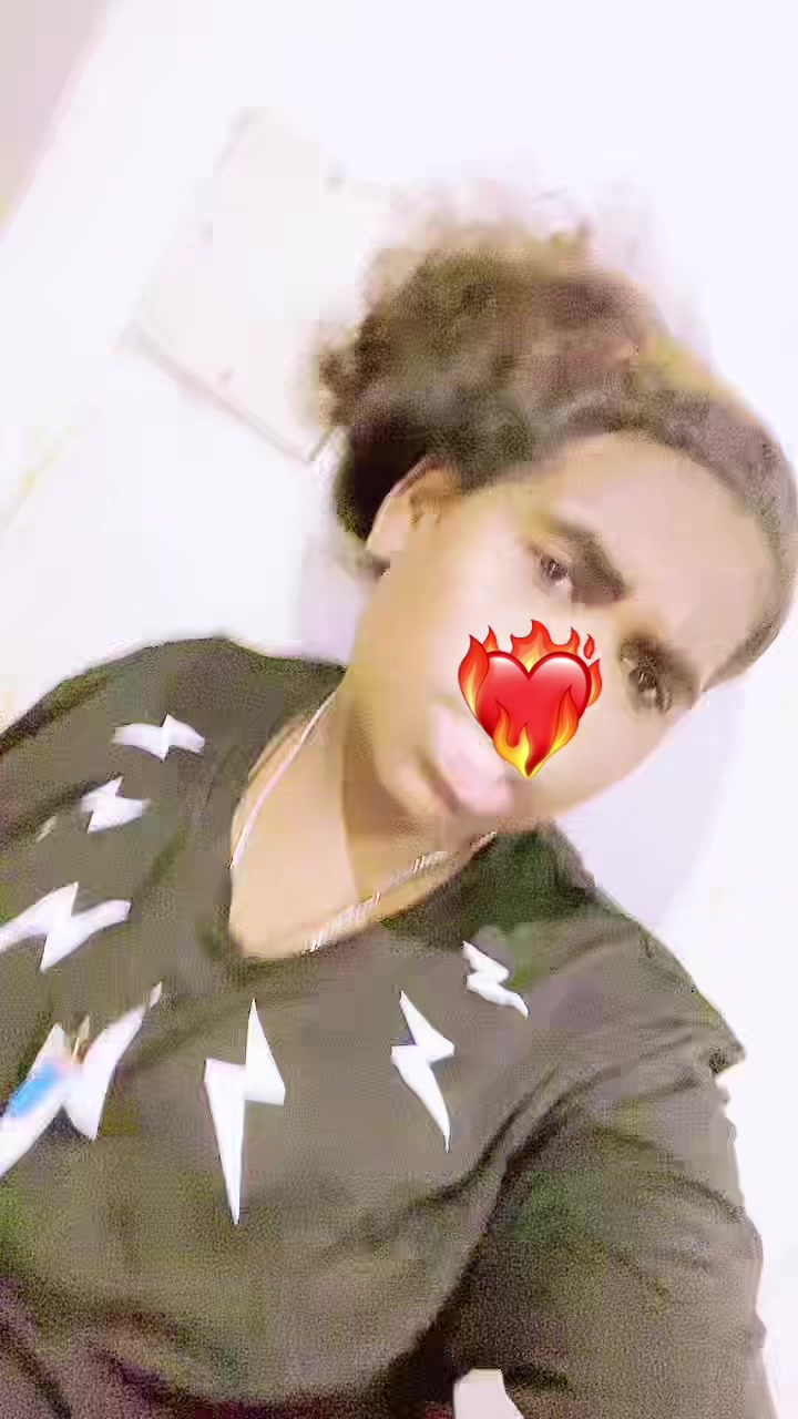 @โ๐___09๐