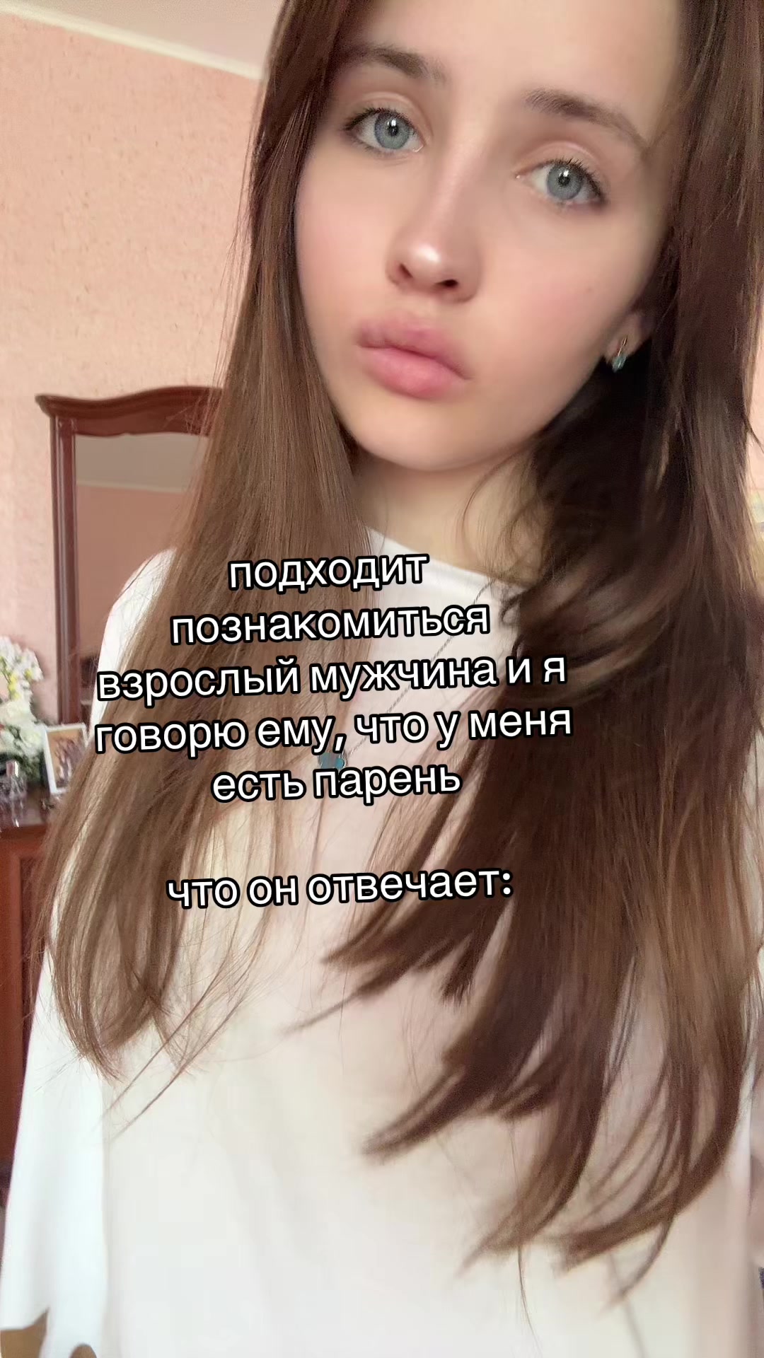 @stegy