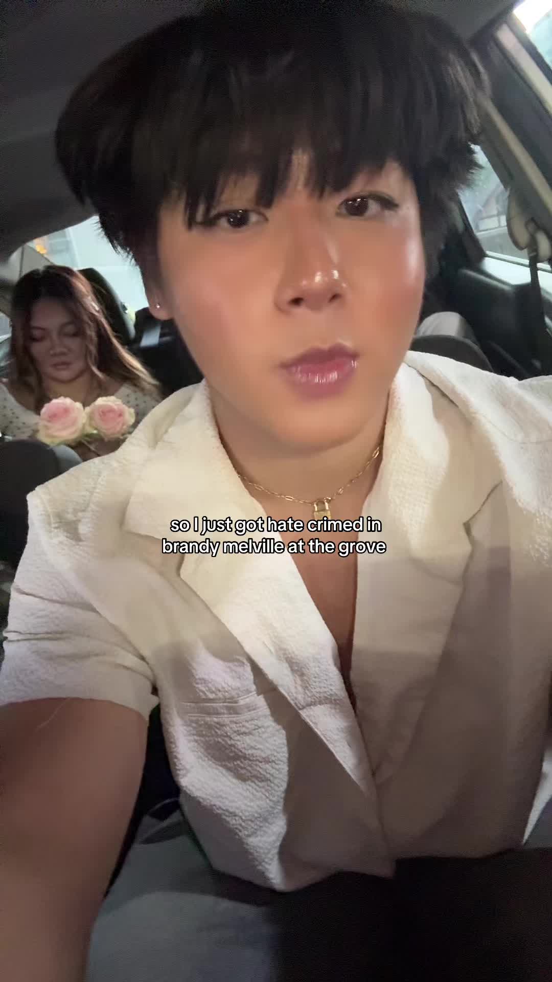 @phillip 🐮
