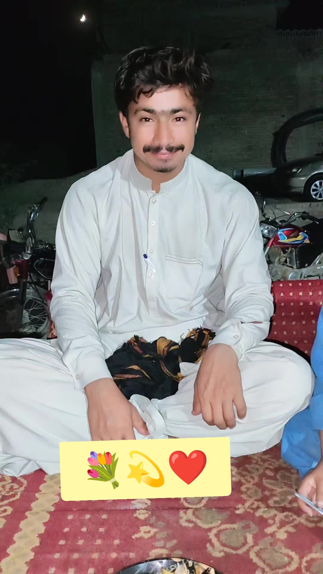 @Yousif Mansoor