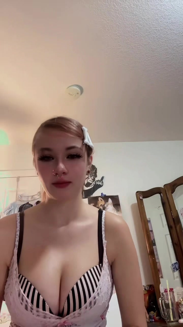 @🎀 Lexi 🌸 Pascucci 🎀