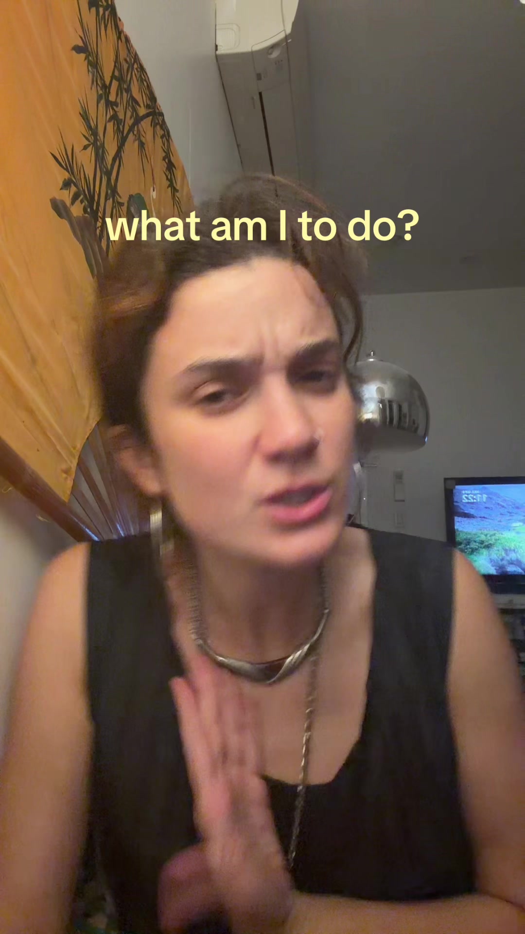 @Susannah Joffe