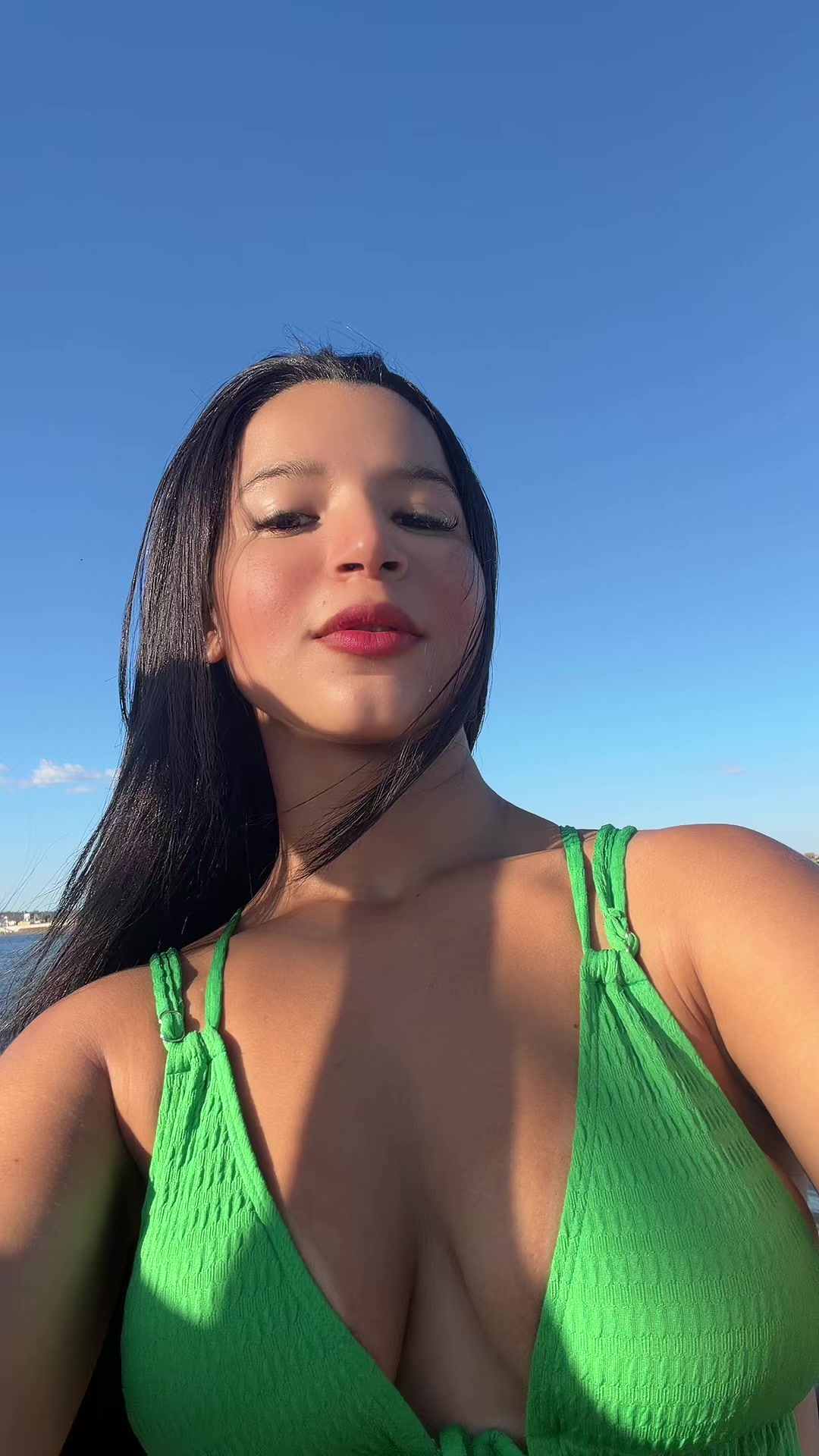 @Monyy_dancar