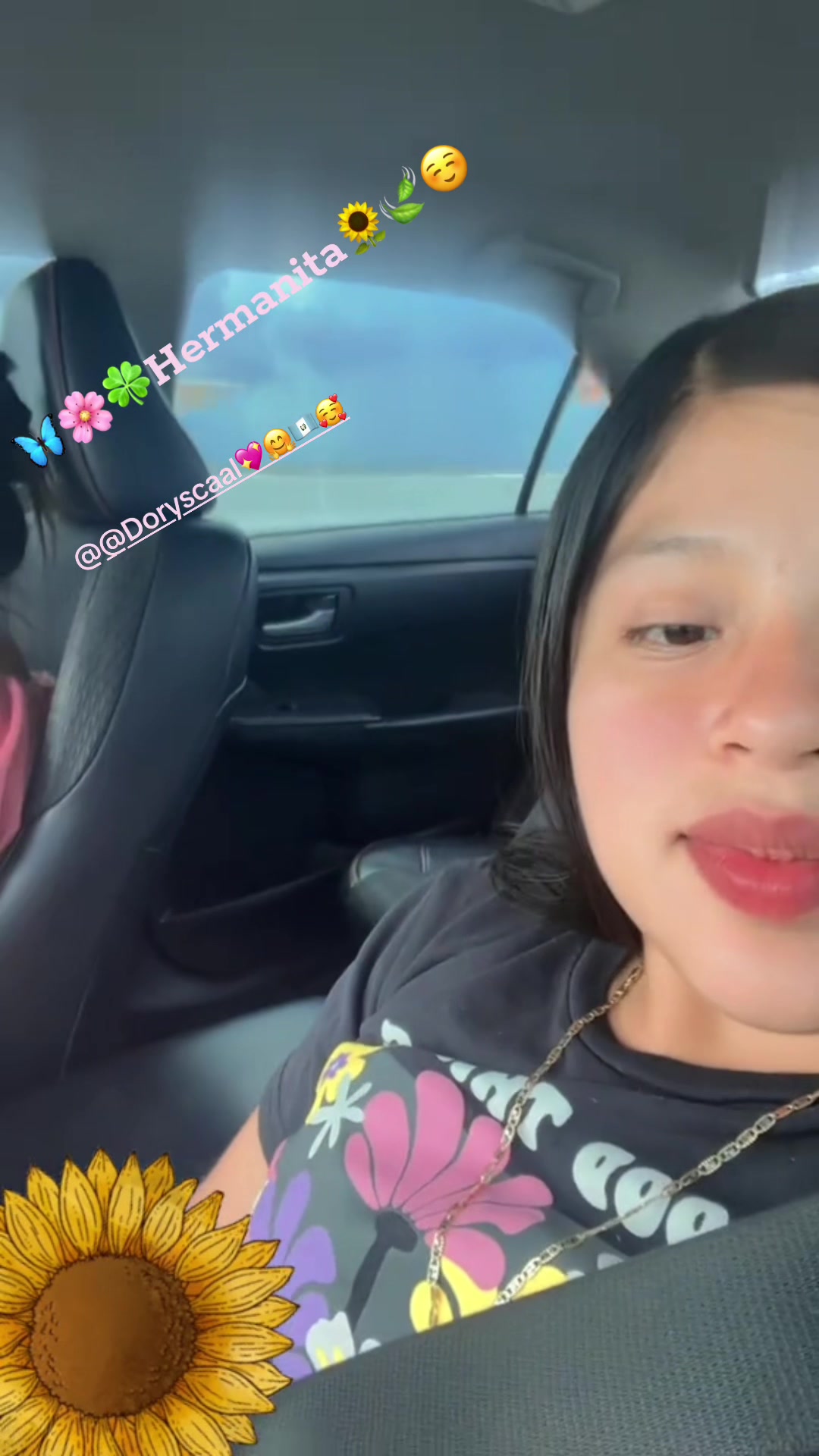 @Marielitha Caal💖🥰